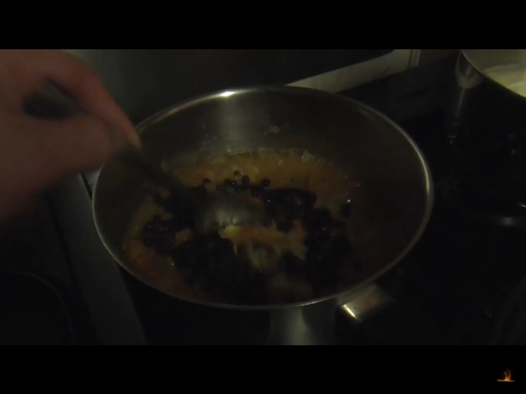 Fruit leather survival food The 12th Sagittarian Outdoors